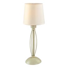 Настольная декоративная лампа Arte Lamp A9310LT-1WG ORLEAN