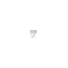 А1011- MP карниз из полиуретана Decor-Dizayn