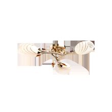 Люстра 267012403