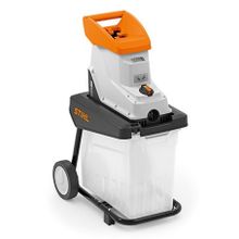 STIHL GHE 135.0 L