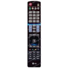 Пульт LG AKB72914004 (TV) оригинал