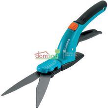 Gardena 08733-29.000.00 Ножницы для травы Comfort