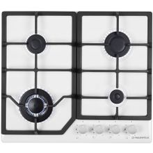 Maunfeld EGHE.64.43CW G