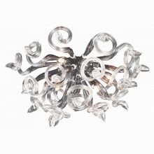 Lightstar Medusa 890659