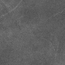 Itt Ceramic Manhattan Graphite Grip (20 MM) 60x60 см