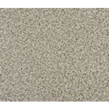 Decotile Granite DTS2115