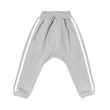 ЁМАЁ Гусарская баллада серые