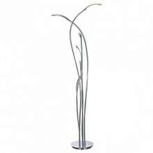 Arte Lamp Торшер Arte Lamp Mattino A9442PN-5CC ID - 414562