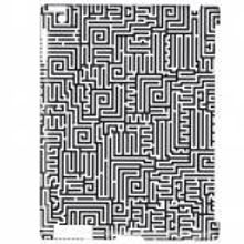 Remember Чехол для iPad mini Labyrinth арт. MC04