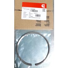 3922686 Поршневые кольца