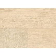 Ламинат Classen 8 32 Extravagant Dynamic 30007 Дуб Чиаро, 1286х160х8 ( Цена указана за 1 упаковку = 2,058 м2)