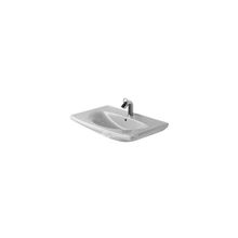 Duravit Caro 043490