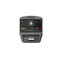 Эллиптический тренажер (эргометр) Matrix E7XI (2013)