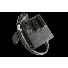 АвтоТрейд АТ88.3763-А Блок управления подогревателем 15.8106-15 24В АвтоТрейд