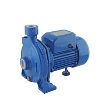 UNIPUMP CPM-146