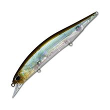 Воблер Realis Jerkbait 100SP, 100мм, 14.5г, GEA3006 Duo