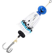 Тизер Mikado CAT TERRITORY BOGEY SKY 140 г.