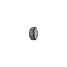 Michelin Energy E3A 185 55 R15 82H