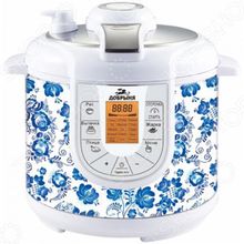 Добрыня DO-1011W