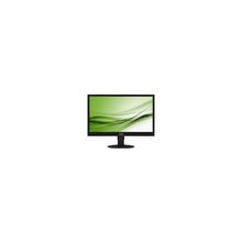 24" Philips 241S4LCS 01