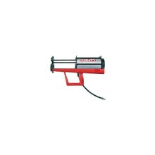 Пневматический дозатор HIT-P 8000 D Hilti (00373959)