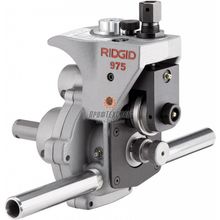 Ridgid Комбинированный желобонакатчик Ridgid 975 33033