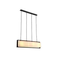 ARTE Lamp A1352SP-4BK, AMBIENT