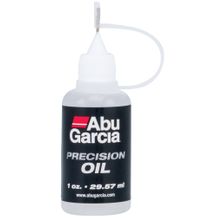 Смазка Reel Oil Abu Garcia