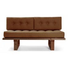 Anderson Диван Торн-М ID - 355118