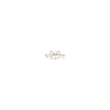 Snowlight Люстра хром 1504747 13 C