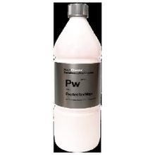 Консервирующий воск ProtectorWax, 1 л, 319001, Koch Chemie