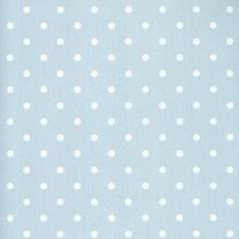 Обои Ugepa 578521