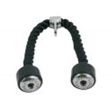 OFT FT-MB-TPDR-D-MET