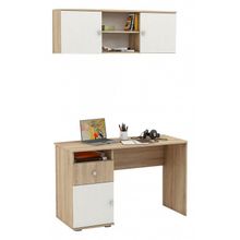 ВМФ Набор для кабинета Тунис-6 ID - 345466