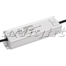 Блок питания ARPV-LG12200-PFC-S2 (12V, 16.7A, 200W), 23353 |  код. 023353 |  Arlight