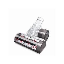 Dyson 915022-03 для любых моделей, кроме BIGBALL