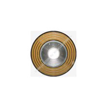 Светильник   светодиодный Gauss LED Downlight Gold 1x1W 4100K (70x70 mm)