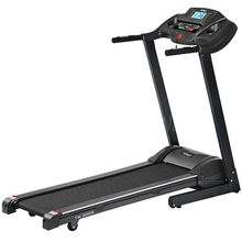 Беговая дорожка FAMILY TM 300A