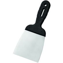 Korvus 60 мм