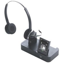 Jabra Jabra PRO 9460 Duo (9460-29-707-101)