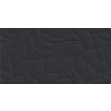 Paradyz Esten Esten Grafit Sciana A Struktura Rekt. плитка настенная 295 мм*595 9 мм