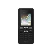 Клавиатура для Sony Ericsson T250i