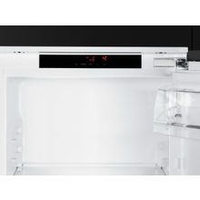 SMEG SD7205SLD2P