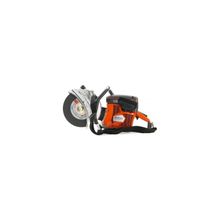 Бензиновый резчик Husqvarna K760 12"