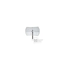 TP-Link TL-ANT5830B 5GHz 30dBi Outdoor Grid Parabolic Antenna, N-type connector