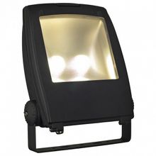 SLV Наземный прожектор SLV Flood Light 1001645 ID - 446131