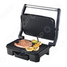 Endever Grillmaster 210