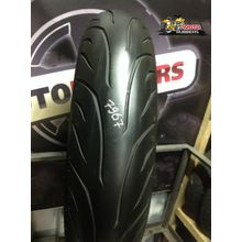 Shinko 150 80 R17 Shinko