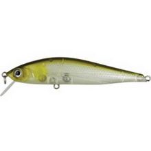 Воблер Minnow 95SP, 066 Tsuribito