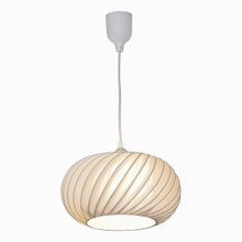 Lussole LSP-0068